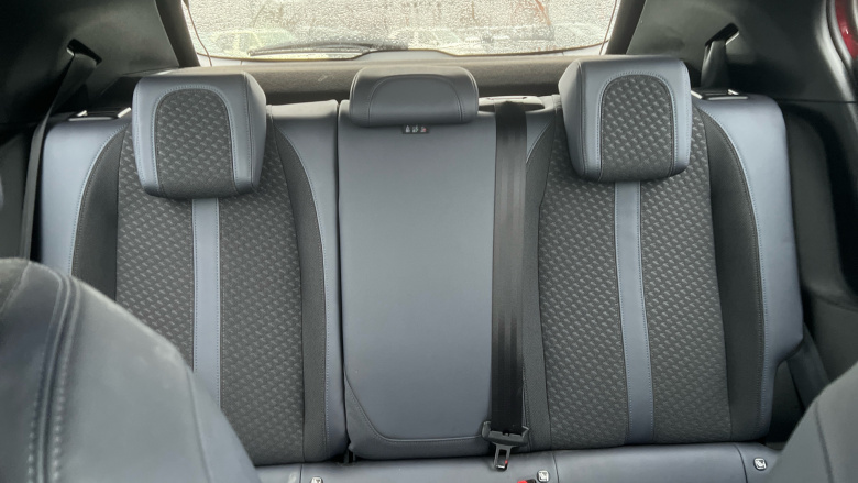 Peugeot 2008 1.2 PureTech 130 Allure Premium 5dr Petrol Estate